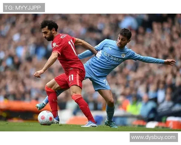 德甲豪强争霸!榜首之争日渐白热化