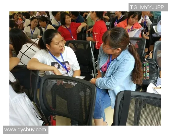 张秀英专访揭秘网球成功背后的心路历程与训练秘诀