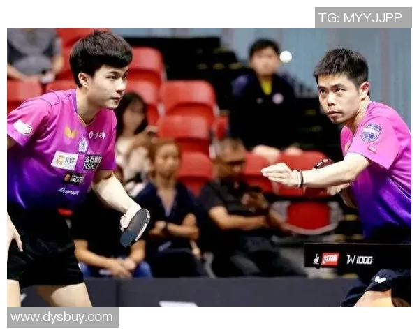 成都乒乓球队心理素质引发热议背后的深层原因与影响分析