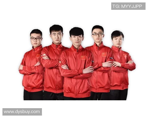 最新英雄联盟战队排名揭晓WE强势领跑节奏榜单前十