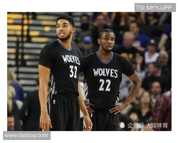 森林狼队击败掘金,取得三连胜:一场激情四溢的胜利