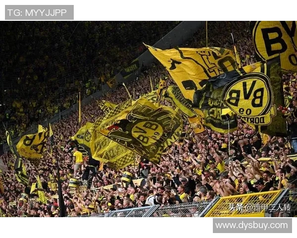 沃尔夫斯堡逆袭压倒性击败弗莱堡欧冠之路再现光芒