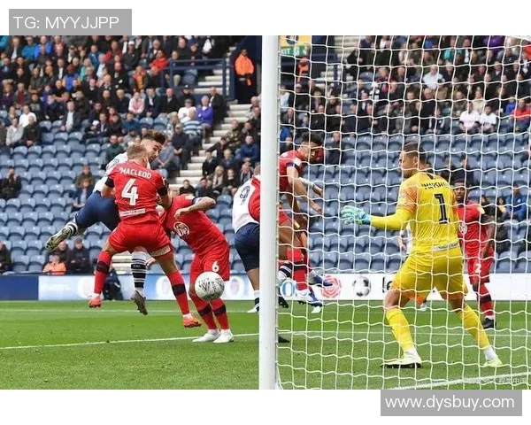 法兰克福主场遭遇卡尔斯鲁厄逆袭,遗憾战平对手