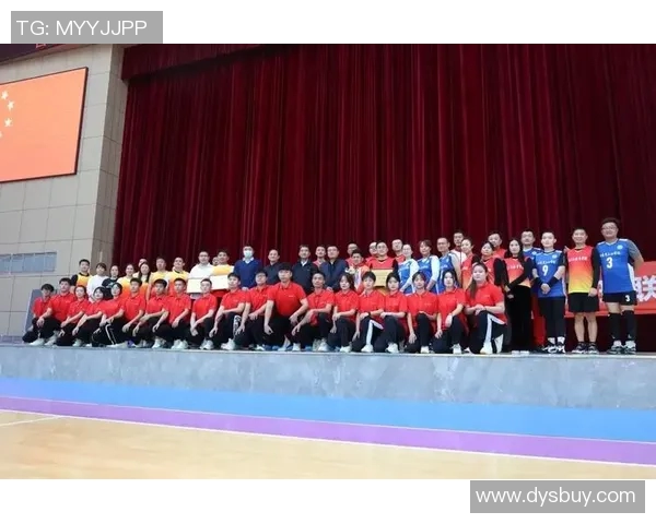 深圳排球队灵活性变革引发热议助力球队新征程