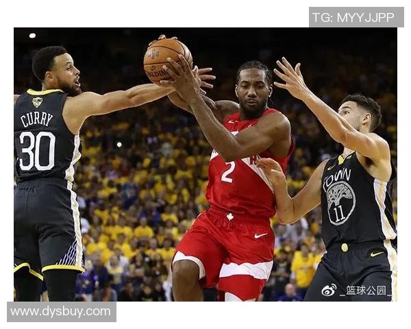 猛龙力夺东部半决赛首胜，重燃总冠军梦想