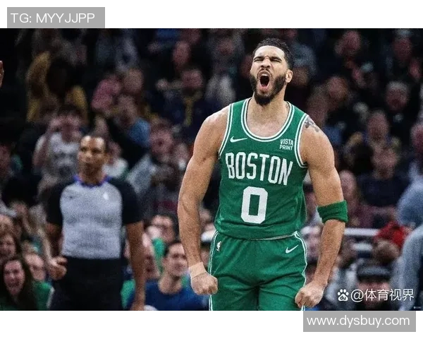 绿军复苏！塔图姆绝杀太阳，赛程谁与争锋？