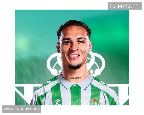 老鹰队主帅安东尼将球队打造成犀利的进攻阵容,威胁十足