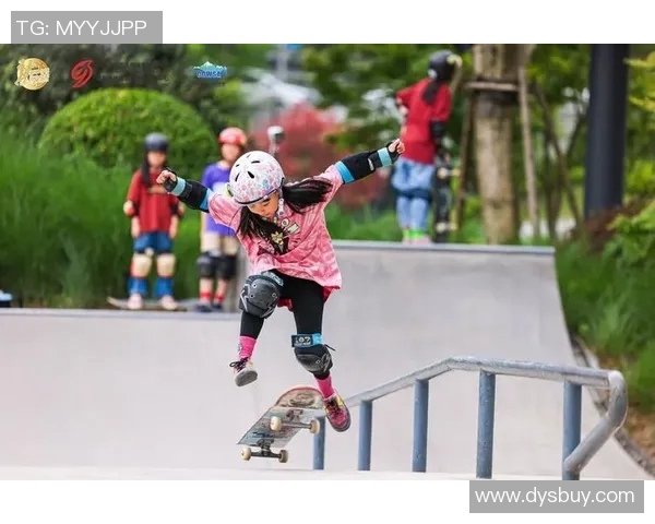 西安滑板队技术争议引发热议滑板文化的未来走向探讨