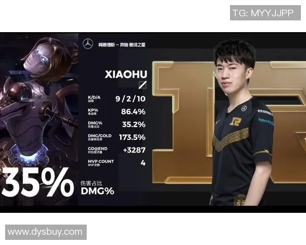 赛后复盘西安排球队与深圳排球队的精彩对决与经验总结